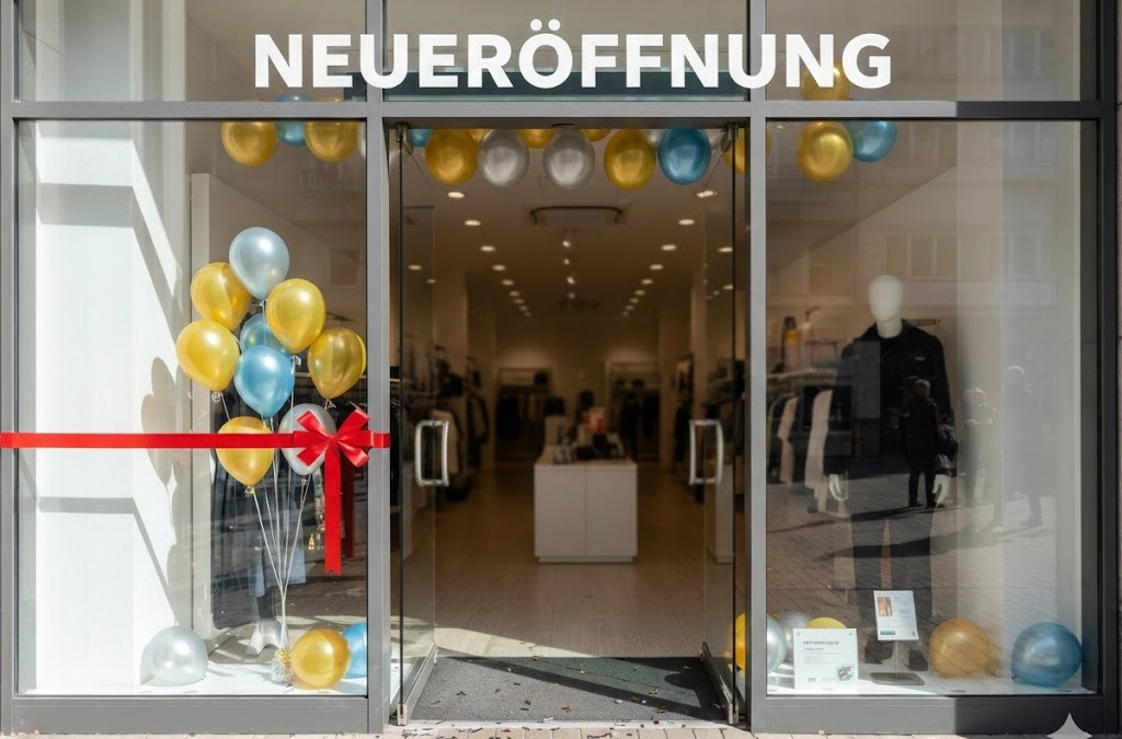 Neuer-ffnung-Bekannte-Modekette-startet-noch-in-dieser-Woche