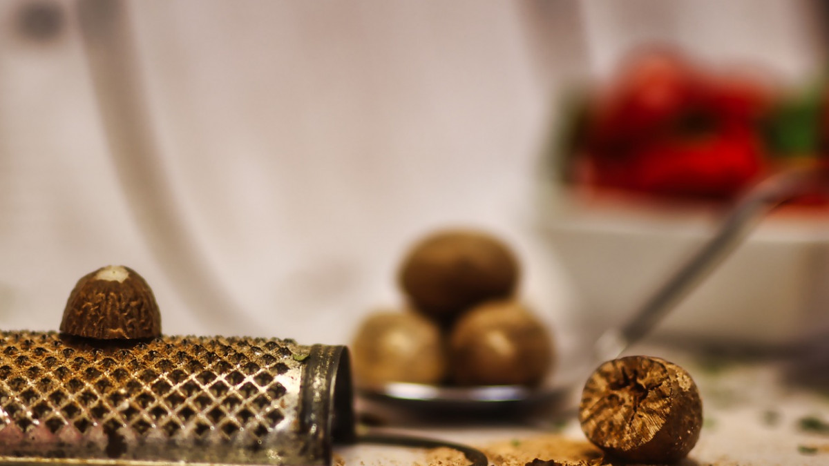 Gesundheitsrisiko-f-r-Allergiker-Dieses-Gew-rz-wird-zur-ckgerufen