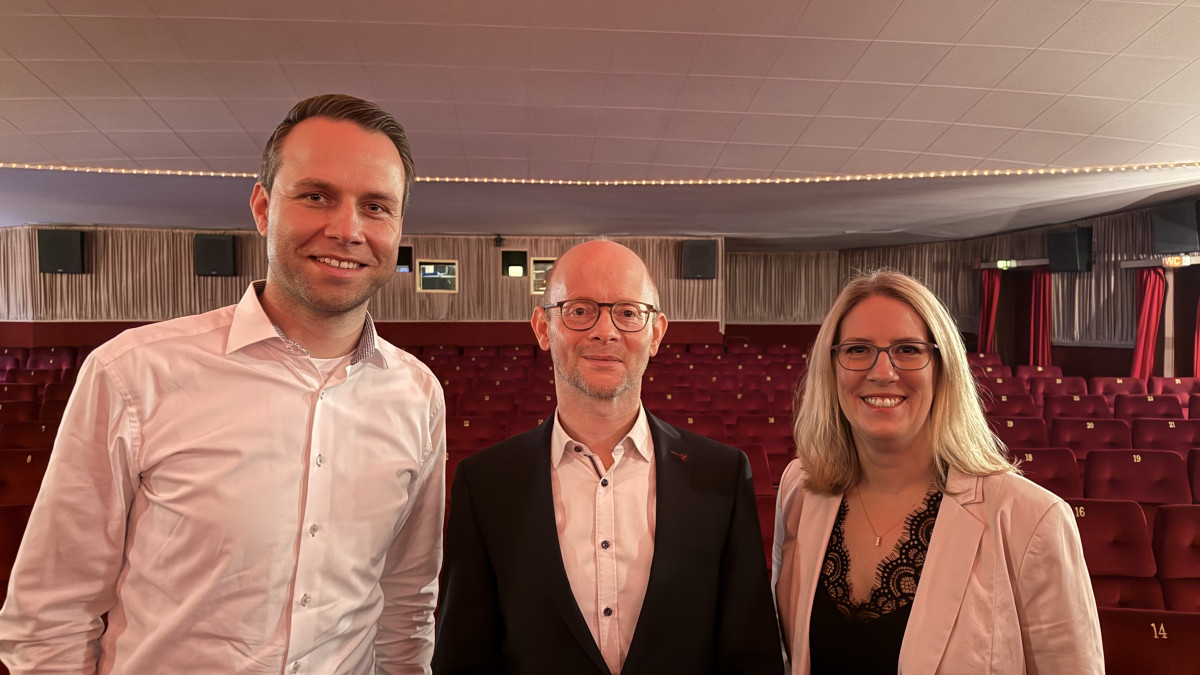 B-rgermeisterwahl-in-Wolfenb-ttel-Er-soll-f-r-die-SPD-ins-Rathaus