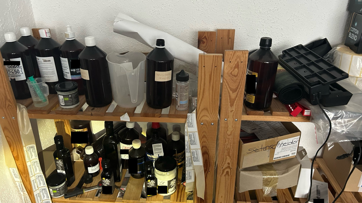 Illegaler-Tabakhandel-Zoll-setzt-12-500-Euro-Steuern-fest