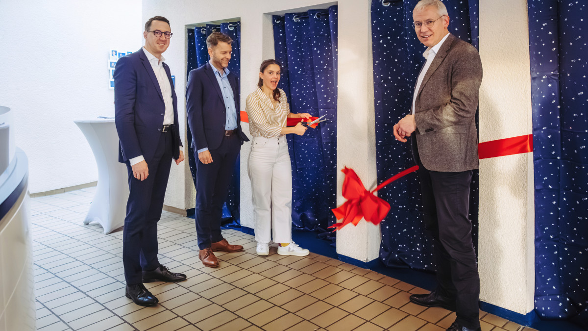 Das-Planetarium-hat-jetzt-ein-neues-Weltraumlabor