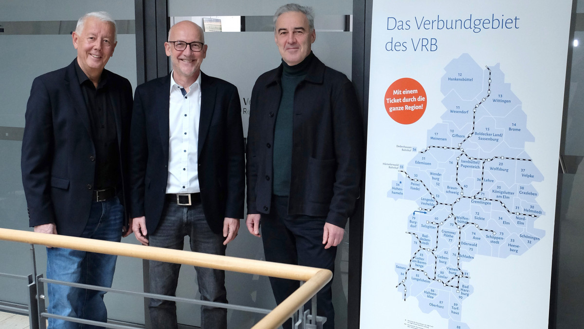 F-hrungswechsel-beim-Verkehrsverbund-Region-Braunschweig