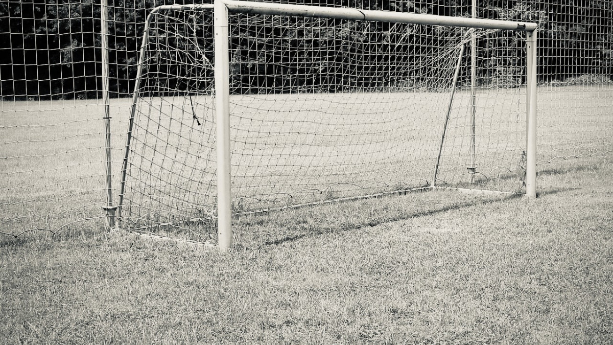 Tragischer-Unfall-MTV-Gamsen-bittet-um-Hilfe-f-r-verungl-ckten-Torwart