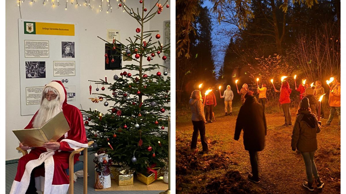 So-kann-man-die-Weihnachtsferien-in-Hahnenklee-verbringen