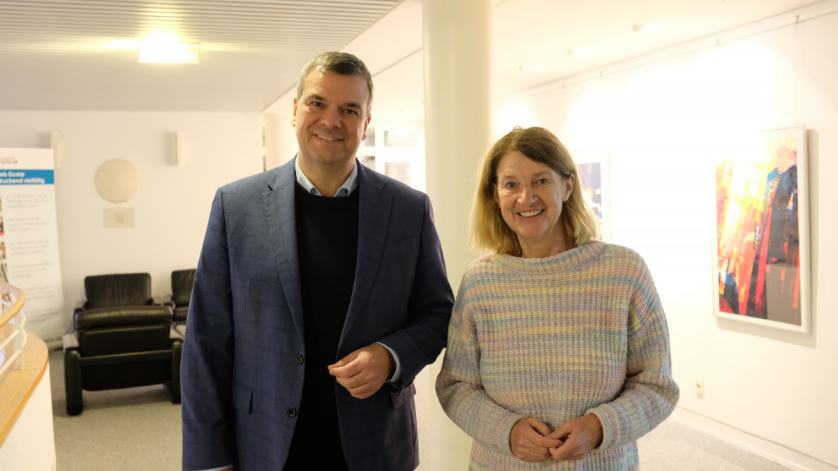 Neue-Wohnbebauung-und-Investitionen-im-Oberharz-jetzt-m-glich