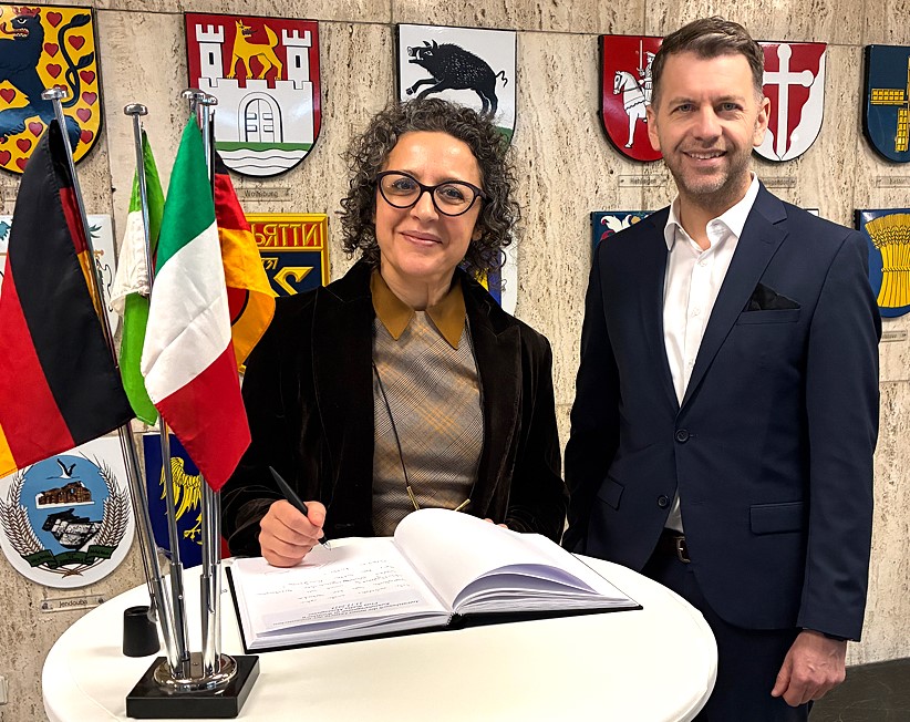 Neue-Konsularagentin-Sie-betreut-nun-italienische-B-rger-in-Wolfsburg