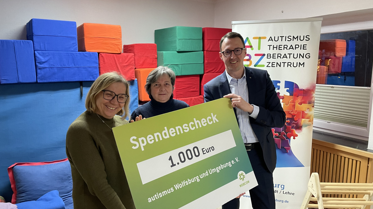 Statt-Geschenken-Spende-f-r-Autismus-Therapie