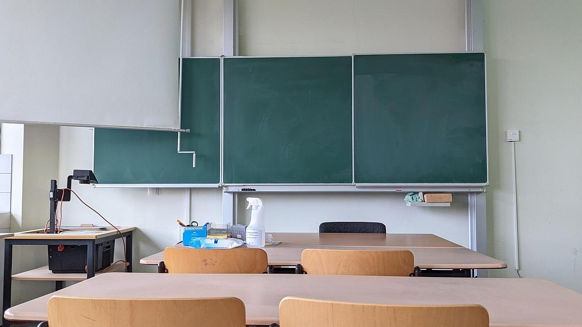 Wegen-Winterchaos-im-Landkreis-Peine-Kein-Unterricht-an-Schulen
