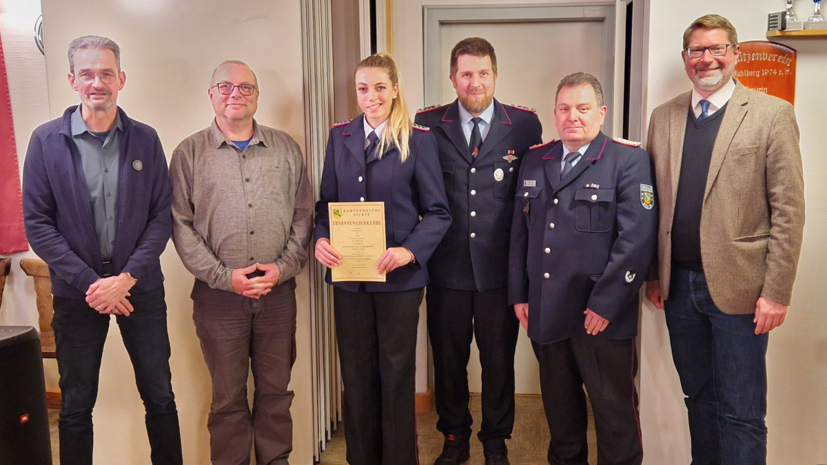 Diese-Ortswehr-hat-eine-neue-stellvertretende-Ortsbrandmeisterin