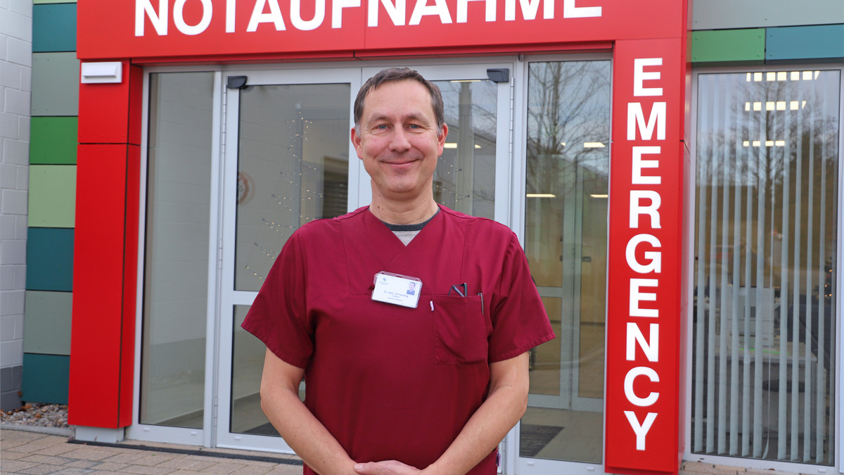 Zentrum-f-r-Notfallmedizin-im-Klinikum-hat-neuen-Chefarzt