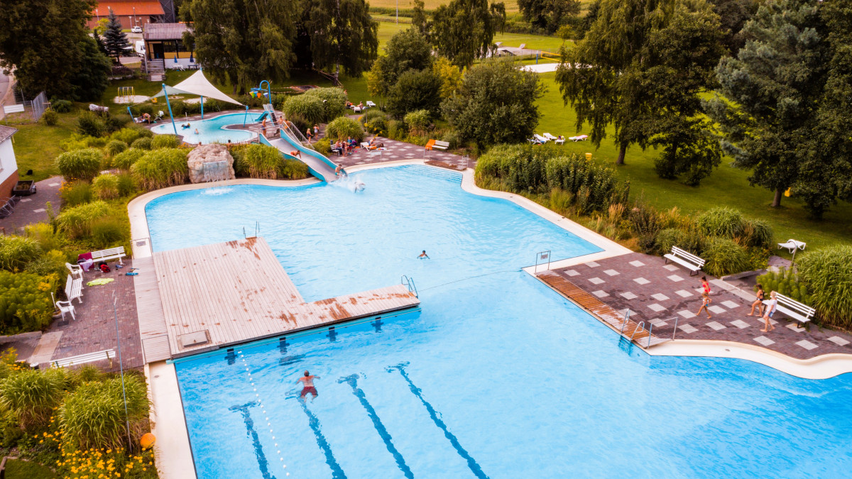 Dieses-Freizeitbad-sucht-dringend-einen-neuen-Gastronomen