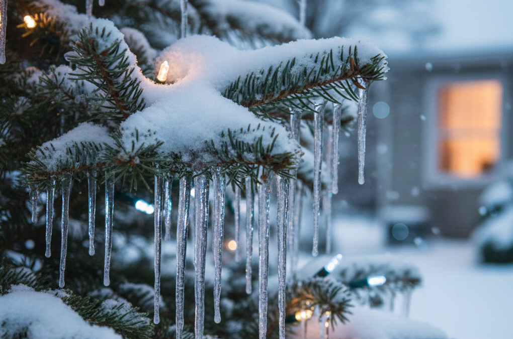 Frostige-statt-Wei-e-Weihnachten-Wie-wird-das-Wetter-an-den-Feiertagen-