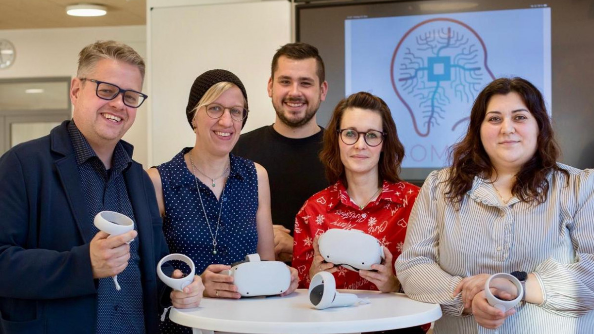 Mit-VR-Sporthalle-und-Dinos-den-KI-Schulpreis-gewinnen-