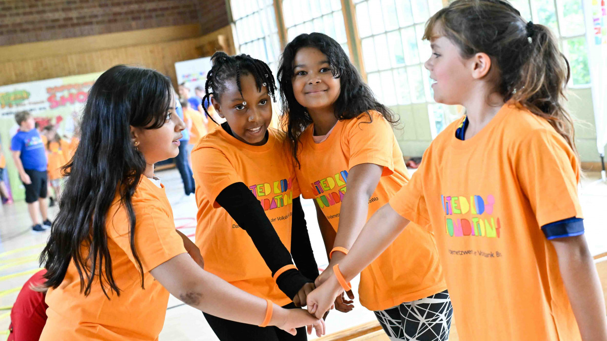 United-Kids-Foundations-f-rdert-f-nf-Ideen-aus-der-Region