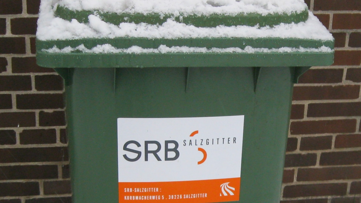 Biotonnen-im-Winter-Mit-einfachen-Tricks-gegen-festgefrorene-Abf-lle