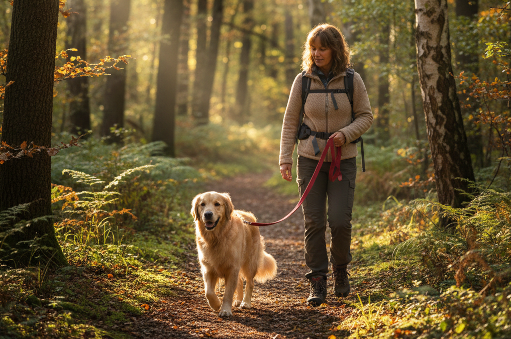 Hunde-m-ssen-an-die-Leine-Diese-Regeln-gelten-in-Wolfsburg