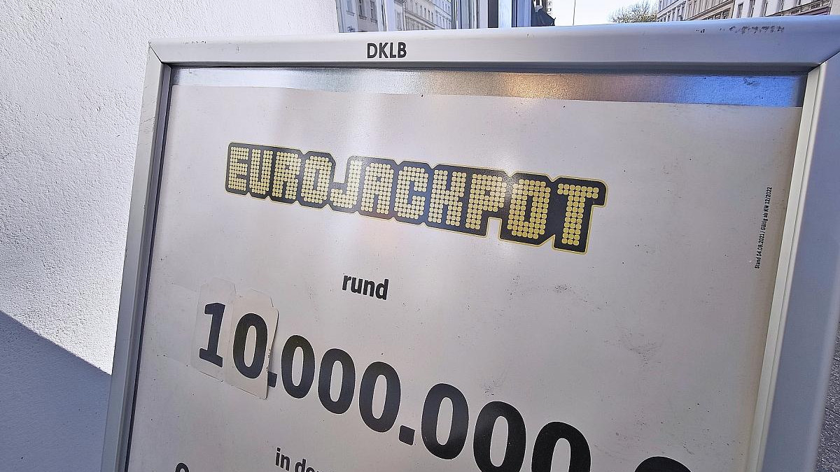 eurojackpot winning numbers 30 december 2025 eurojackpot