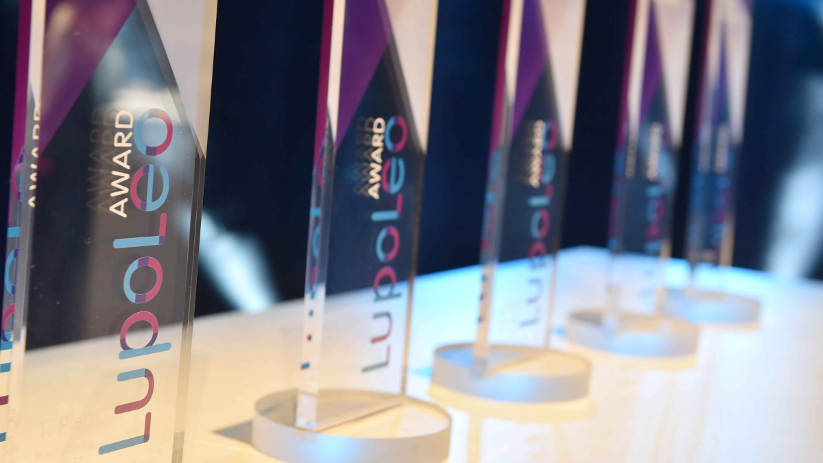 Preisgelder-erh-ht-LupoLeo-Award-startet-Bewerbungsphase
