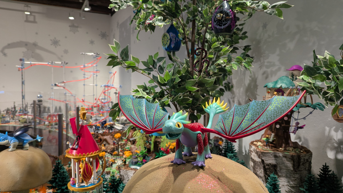 Playmobil-sorgt-f-r-Besucherrekord-in-Salzgitter