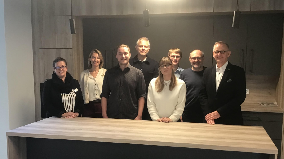 Neue-F-rdermanagerin-Bindeglied-zwischen-B-rgern-und-Zukunftsfonds