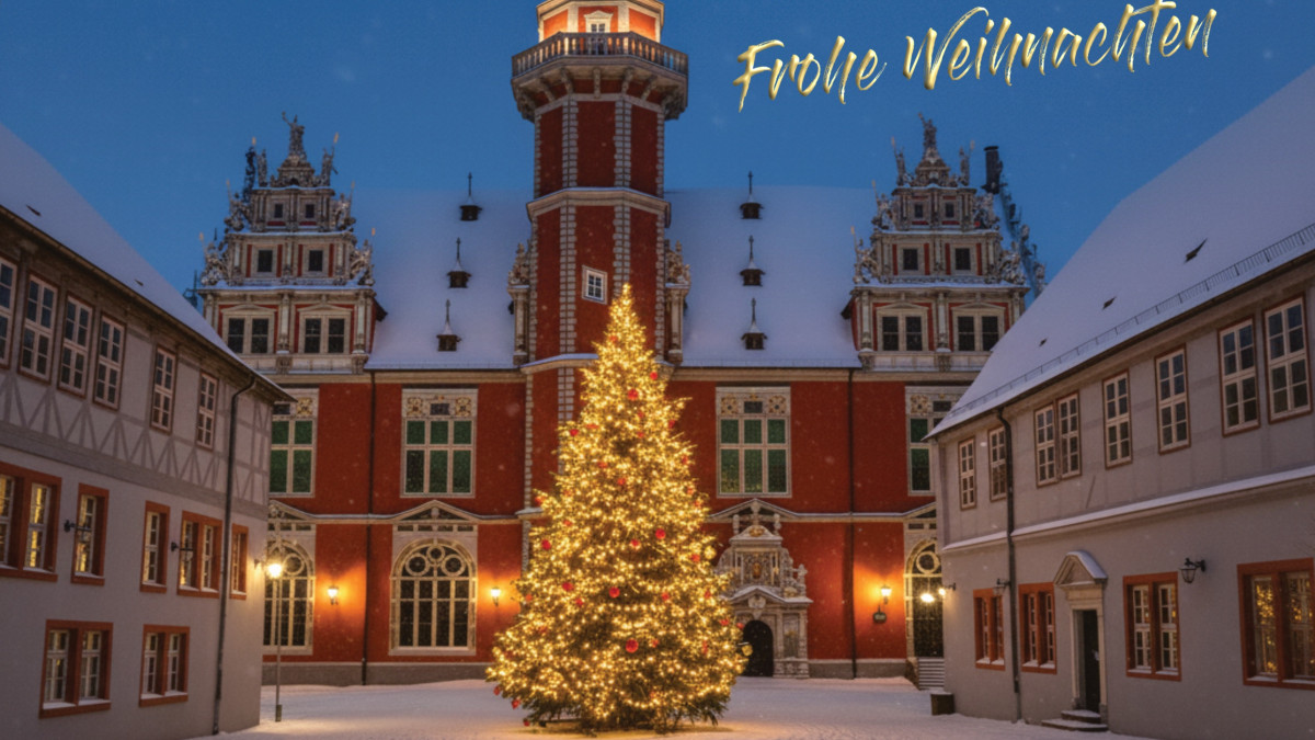 Weihnachtsgru-des-Landrats-Radeck-blickt-optimistisch-auf-2026