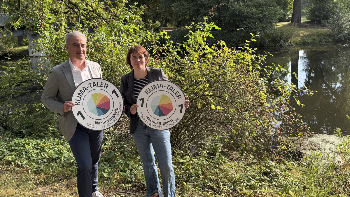 Auch-in-Braunschweig-kann-man-jetzt-Klima-Taler-sammeln