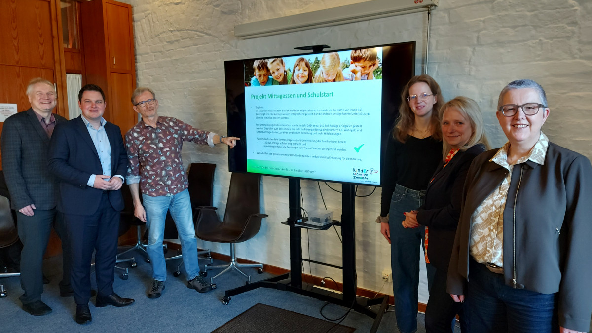 Initiative-Kinder-brauchen-Zukunft-Landrat-Raulfs-wird-Schirmherr