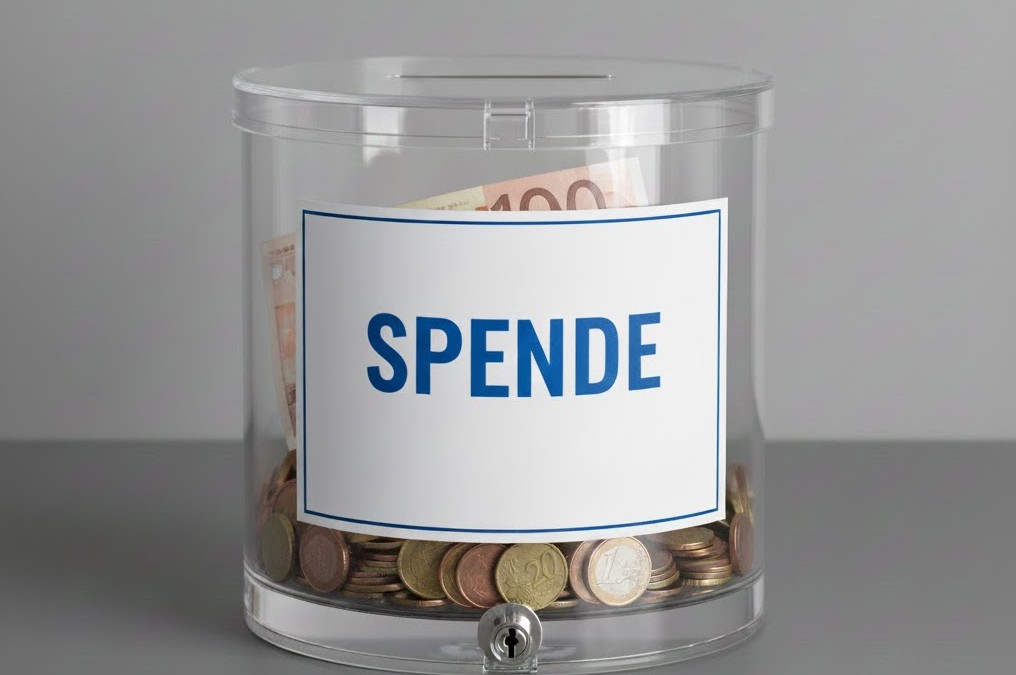 Deutsche-spenden-Milliarden-So-kann-man-mit-der-Solidarit-t-Steuern-sparen