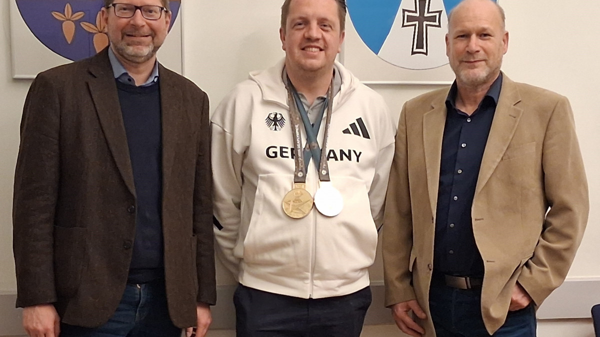 Sickter-Matthew-Forsyth-gewinnt-doppelt-Gold-bei-Deaflympics