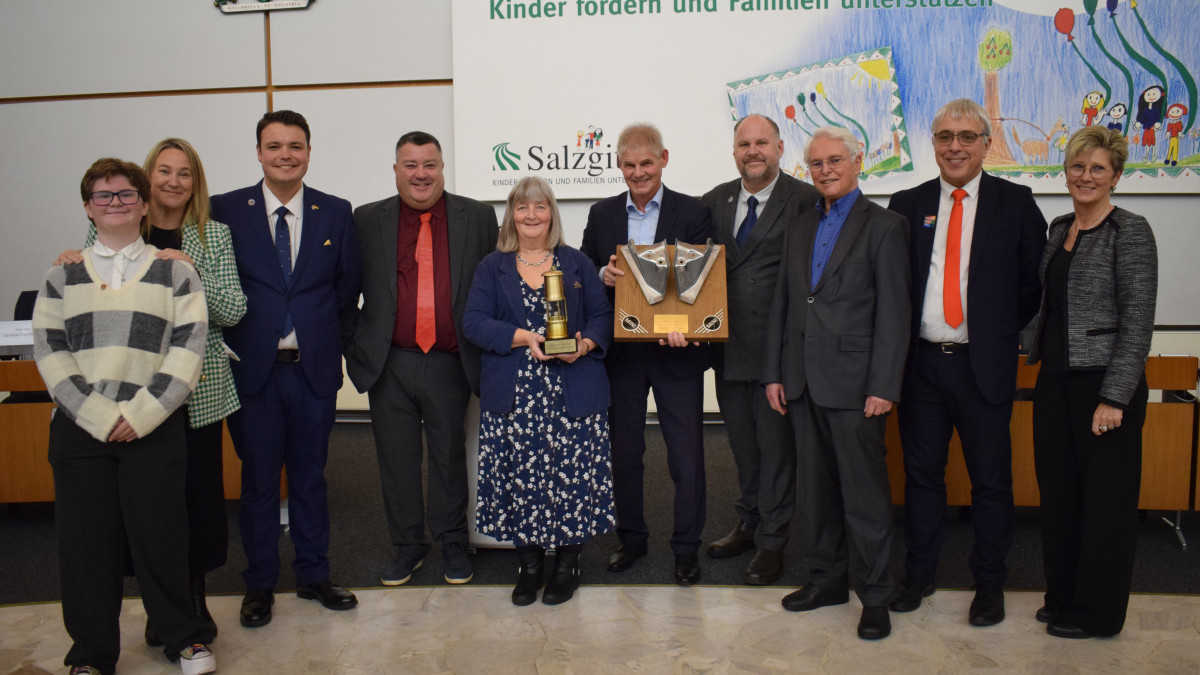 50-Jahre-St-dtepartnerschaft-Salzgitter-und-Swindon-feiern-Freundschaft