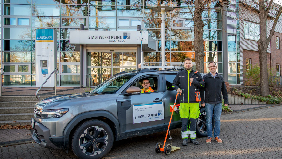 Darum-ist-ein-hochmodernes-Spezialfahrzeug-in-Peine-unterwegs