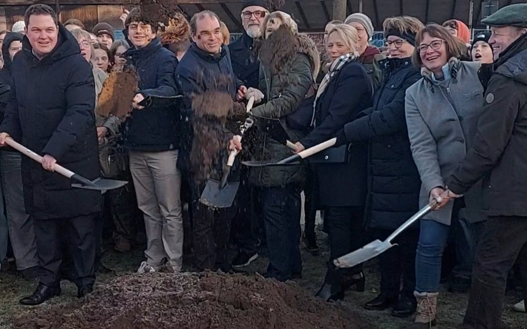 Gymnasium-in-Meinersen-wird-erweitert