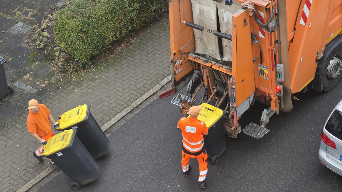 So-wirkt-sich-die-extreme-Witterung-auf-die-M-llabfuhr-in-Gifhorn-aus