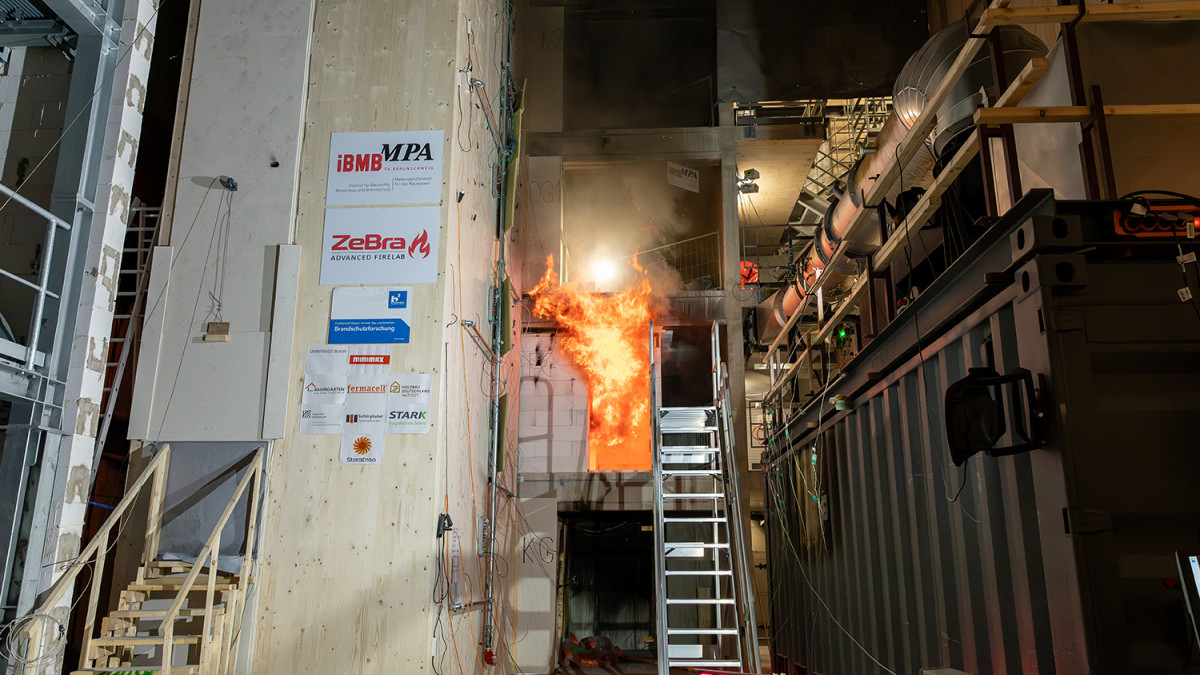 Sicher-nach-oben-bauen-TU-Braunschweig-untersucht-Konzepte