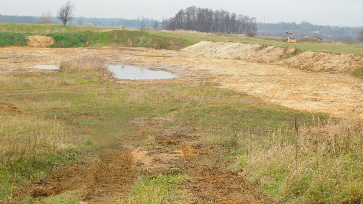 Lebensr-ume-f-r-Kr-ten-Pflegearbeiten-in-den-Herzogsbergen