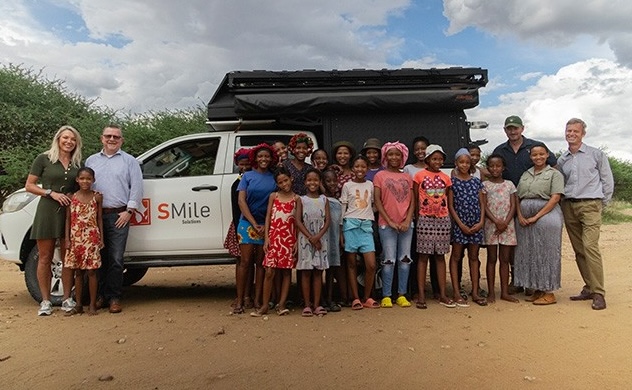 Mobiler-Hoffnungstr-ger-Medizinische-Versorgung-f-r-Namibias-D-rfer