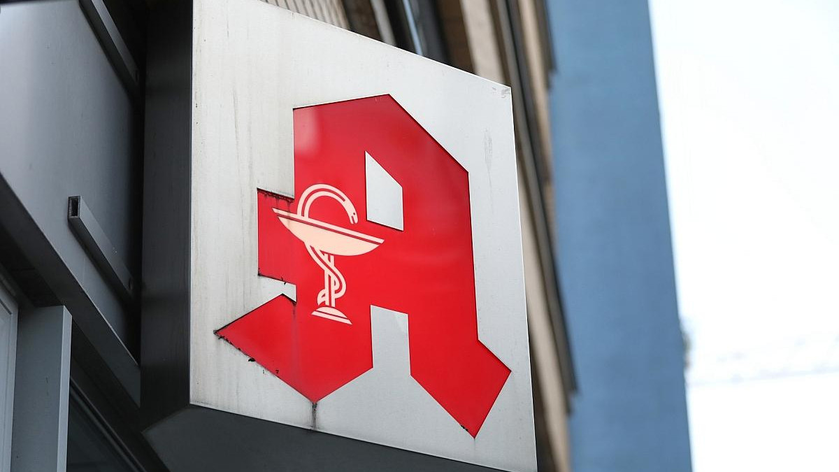 Niedersachsens-Gesundheitsminister-warnt-vor-Hamsterk-ufen-bei-Medikamenten