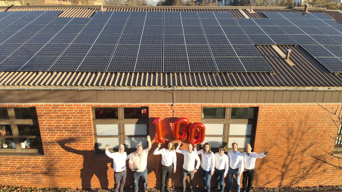 Klimaschutz-durch-B-rgerhand-Braunschweigs-Solarnetz-w-chst