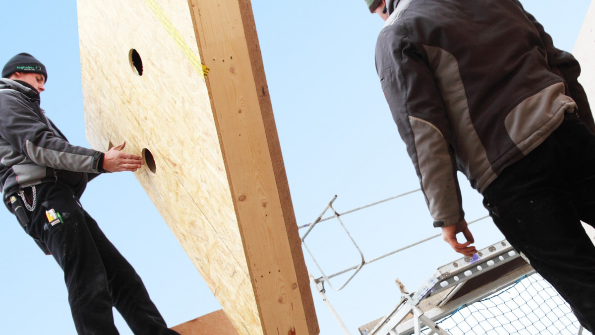 Das-erwartet-das-Handwerk-vom-Jahr-2026