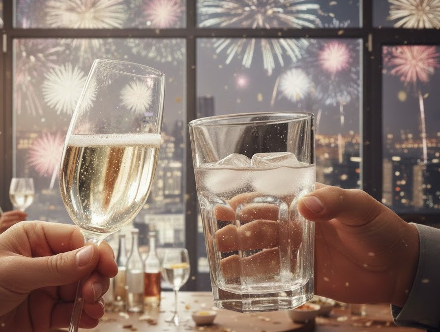 Klarer-Kopf-statt-Kater-Warum-immer-mehr-Menschen-Silvester-ohne-Alkohol-feiern