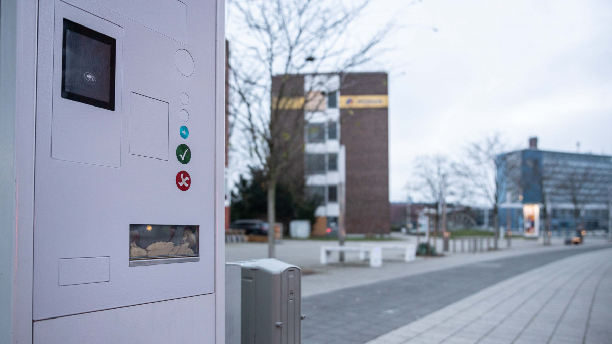 Wieder-Bauschaum-in-Parkscheinautomaten-Die-Antwort-berrascht