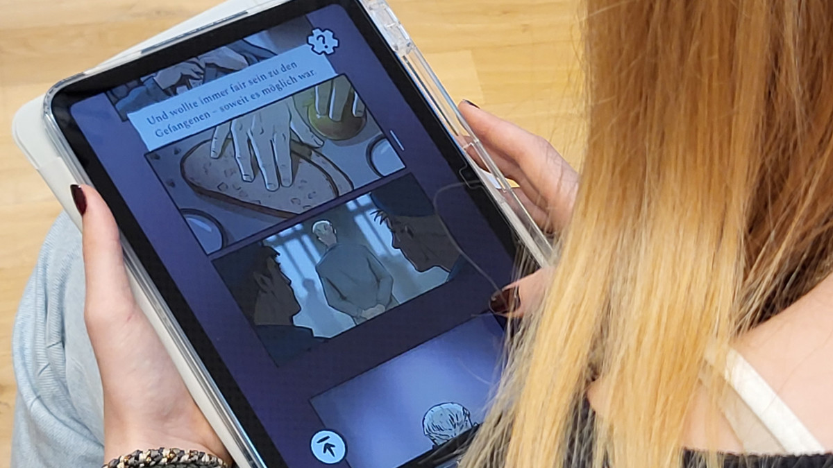 Geschichte-aktiv-erleben-mit-dem-Serious-Game-Gegen-Mauern-