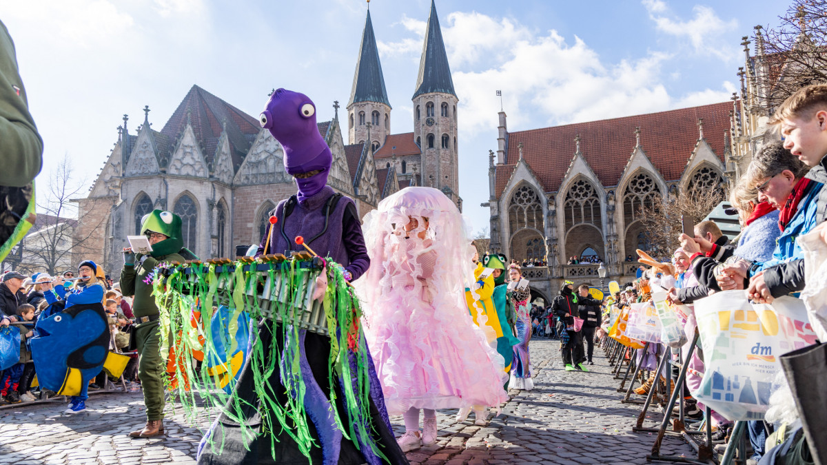 Ein-Jahr-voller-Kultur-Musik-und-Feste-Darauf-kann-man-sich-in-Braunschweig-freuen