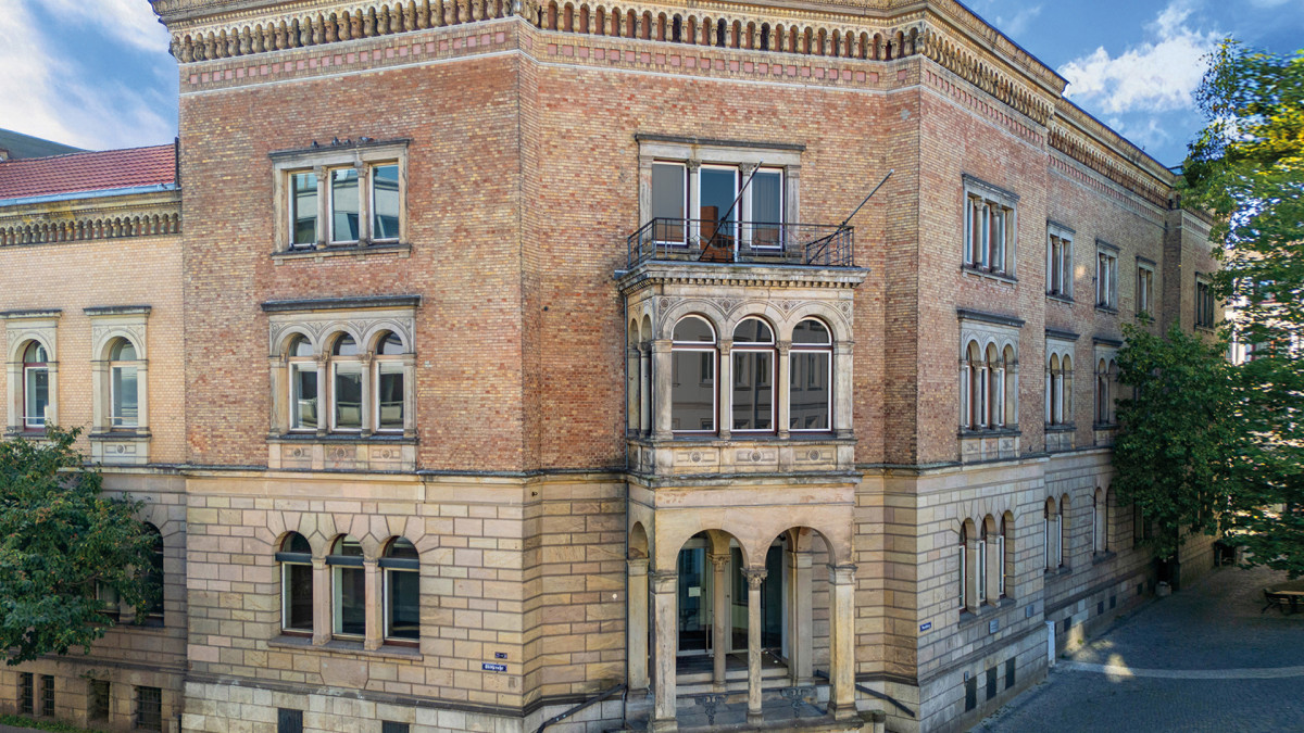 Ehemaliges-Oberlandesgericht-am-Bankplatz-soll-wiederbelebt-werden