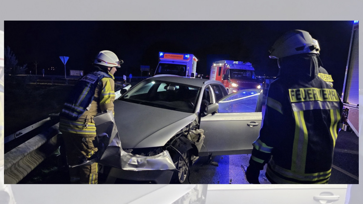 Zwei-Verletzte-bei-Unfall-auf-B188