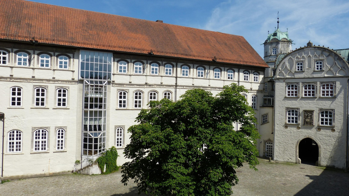 Zum-Jahreswechsel-Der-Landkreis-Gifhorn-schaut-zur-ck-und-nach-vorn