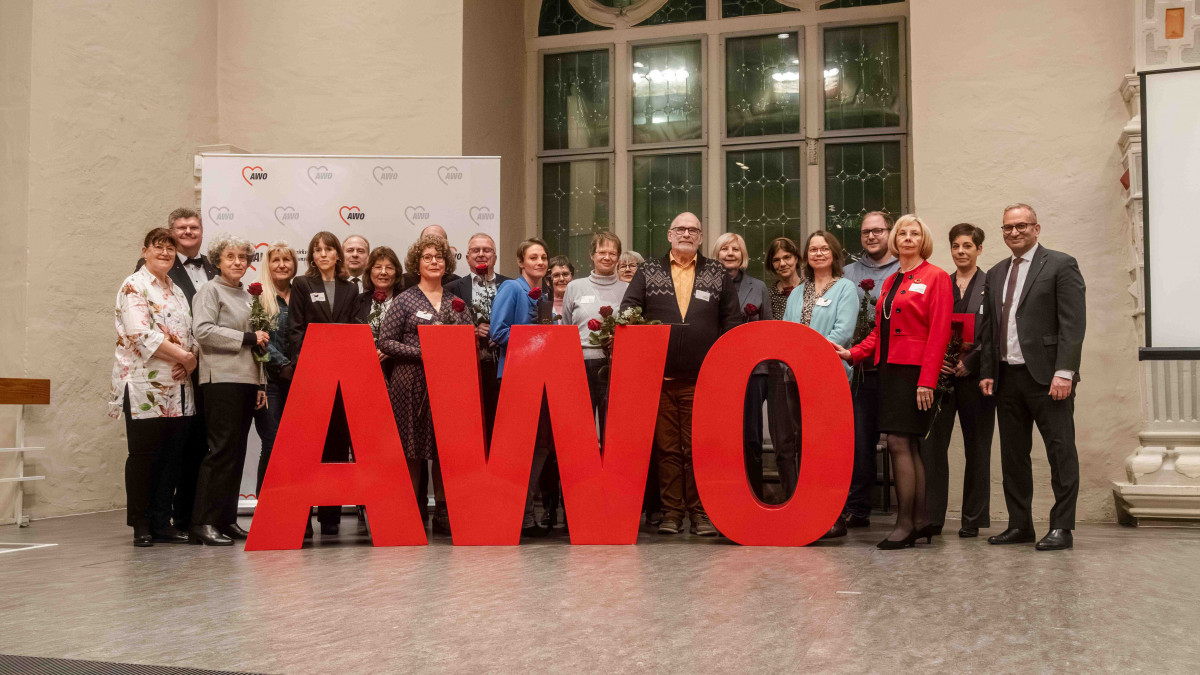 Ein-besonderer-Abend-f-r-das-Ehrenamt-in-der-Region