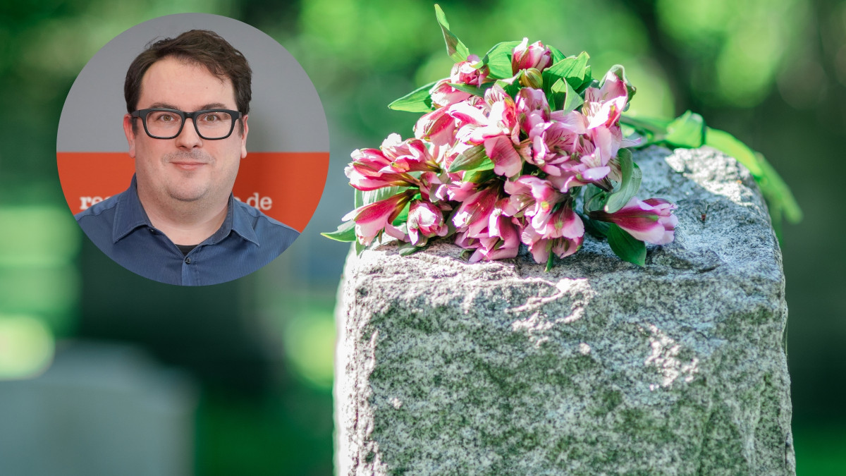 Friedhof-wird-Ort-der-B-rokratie-Der-Stadt-mangelt-es-an-Empathie