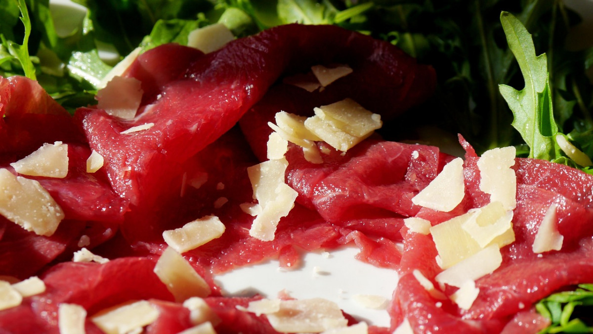 Listerien-Gefahr-Hersteller-ruft-Thunfisch-Carpaccio-zur-ck