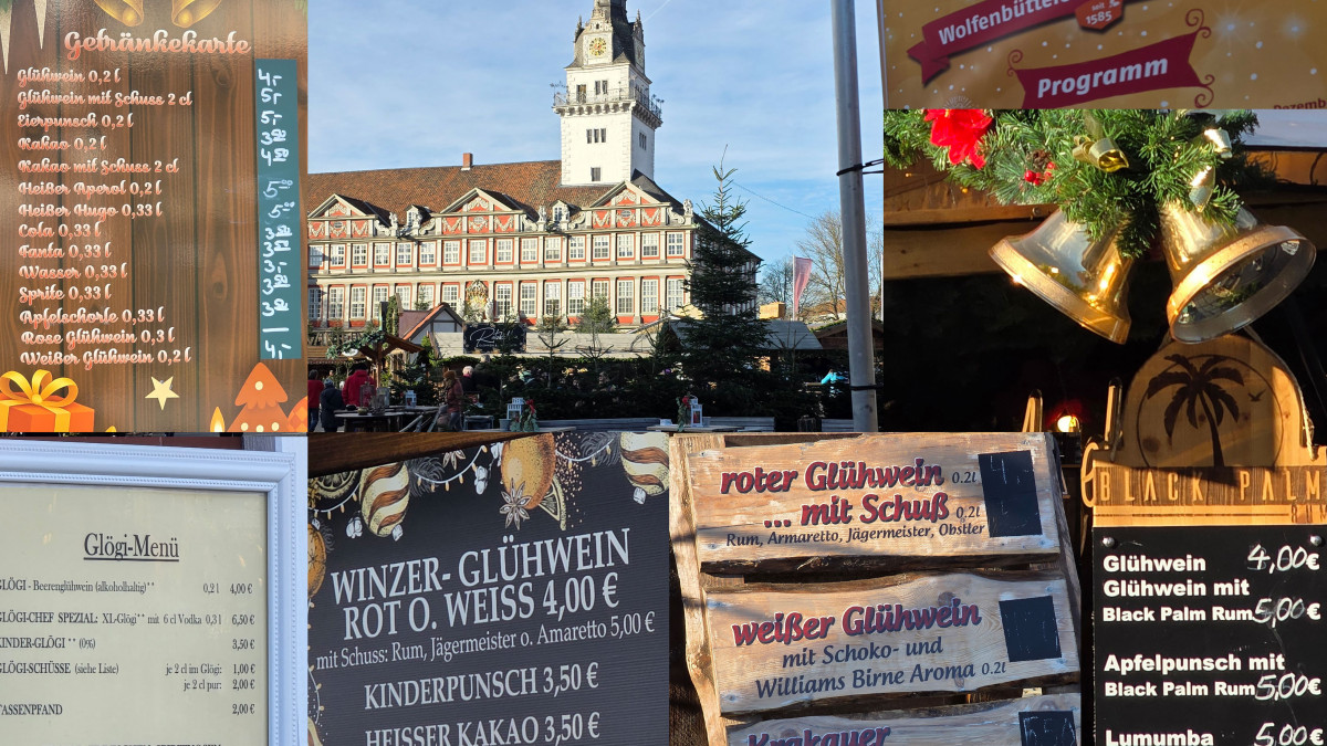 Weihnachtsmarkt-in-Wolfenb-ttel-Gl-hwein-im-Preis-Check